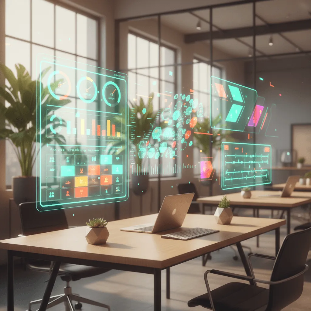 Audit Logging & Monitoring Systems