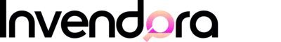 Invendora logo