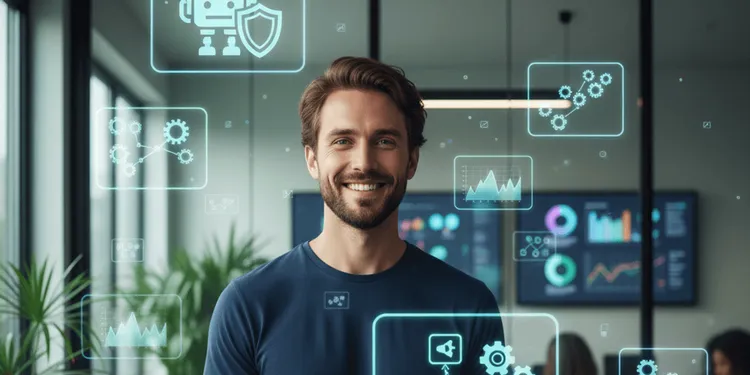 ai-compliance-monitoring-agent.webp