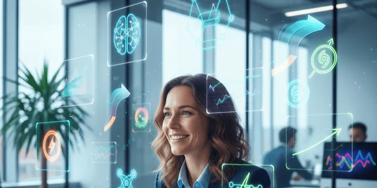 ai-for-energy.webp