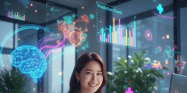 ai-for-healthcare.webp
