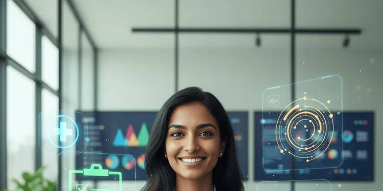 ai-healthcare-data-auditing.webp