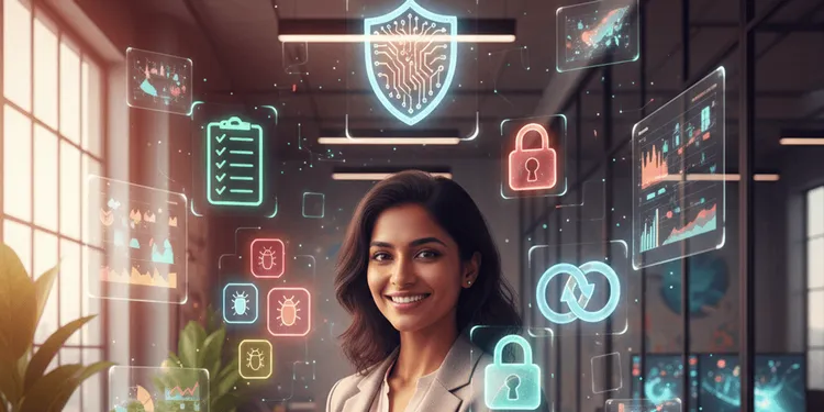 ai-security-operations-center.webp
