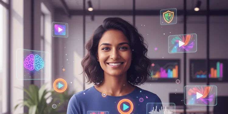 ai-video-course-platform.webp