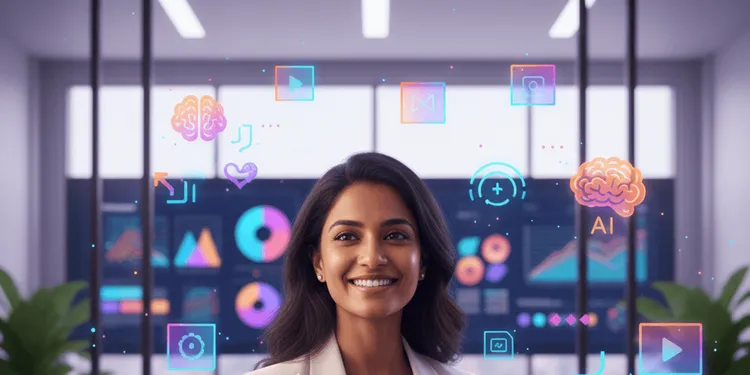 automated-social-media-video-engine.webp