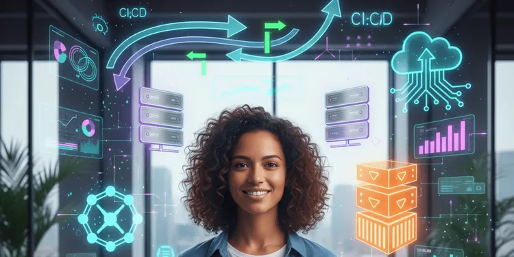 edge-computing-iot.webp