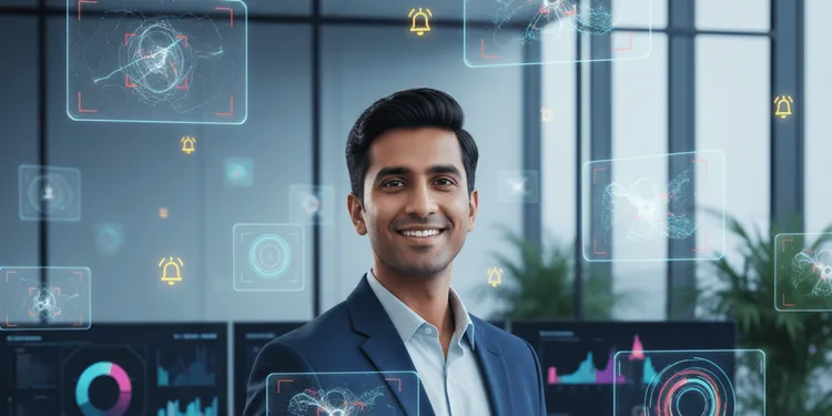 enterprise-ai-surveillance-platform.webp
