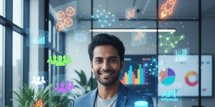 freelancer-marketplace-ai-matching.webp