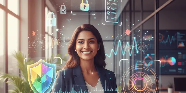 healthcare-hipaa-compliance.webp