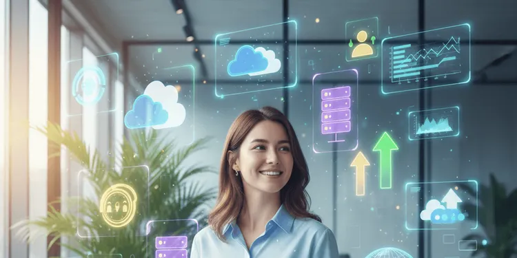 hybrid-cloud-regulated-industries.webp