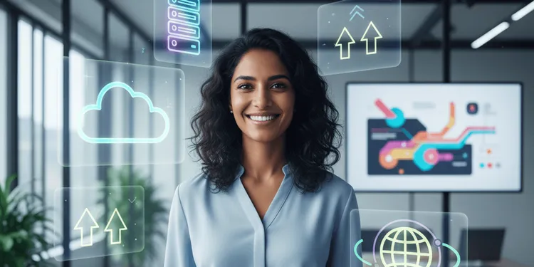 multi-region-high-availability.webp