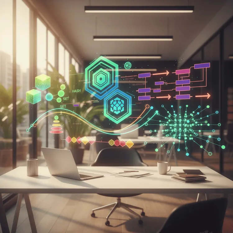 NoSQL Database Solutions (MongoDB, DynamoDB)