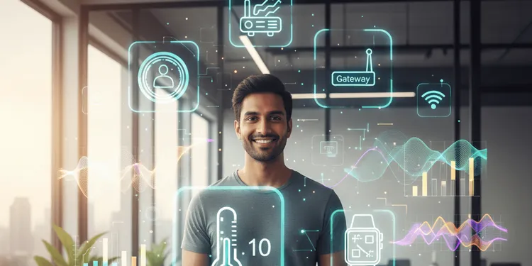 smart-consumer-product-iot-platform.webp