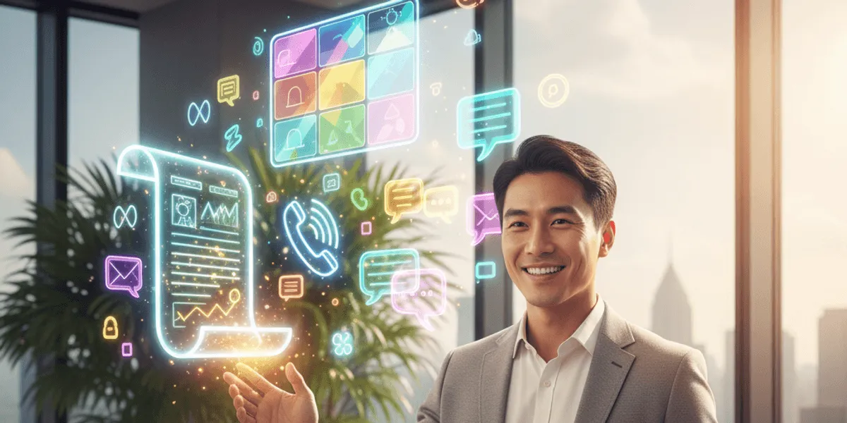 Open Development Accelerator