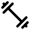 Raeda AI logo
