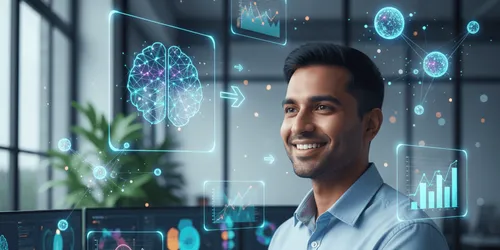 AI for Agriculture