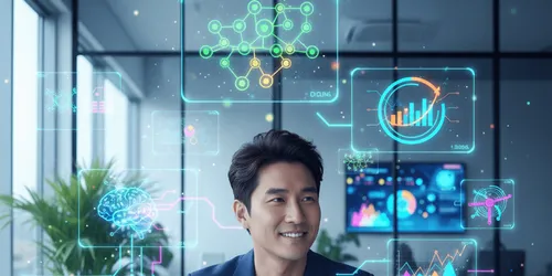 AI for Education