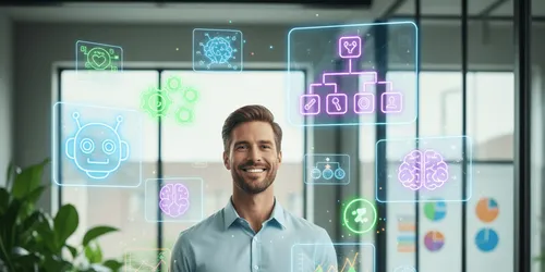 AI Medical Records Assistant