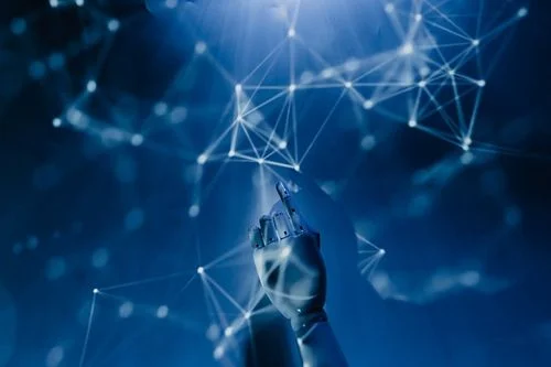 AI-Powered IT Automation: The Future is Now