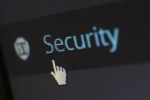 Cybersecurity Best Practices for 2025