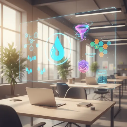 DigitalOcean Consulting for Startups