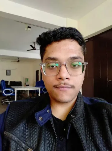 gaurav-gupta.webp