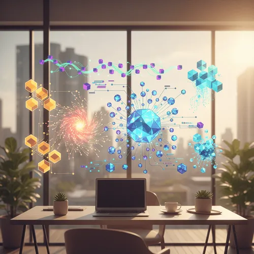 GCP for Analytics & AI Workloads