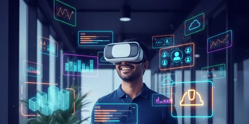 multi-tenant-vr-training-saas.webp