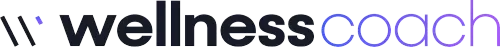 Wellness Coach logo